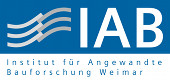 IAB-Logo_4c_-_big