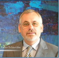 falko_schneider